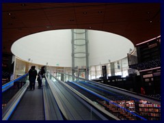 Library of Birmingham 08